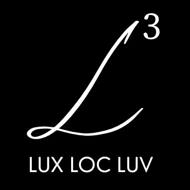 Lux Loc Luv